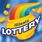 welcome to illinois lottery