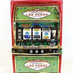 welcome to fabulous las vegas slot machine